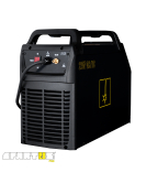 Инверторен заваръчен апарат SPARTUS® ProTIG 225P AC/DC Инверторен заваръчен апарат SPARTUS® ProTIG 225P AC/DC
