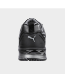 Работни обувки PUMA VELOCITY 2.0 BLACK LOW S3 ESD, 06100288