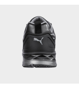 Работни обувки PUMA VELOCITY 2.0 BLACK LOW S3 ESD, 06100288