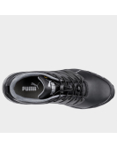 Работни обувки PUMA VELOCITY 2.0 BLACK LOW S3 ESD, 06100288