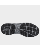 Работни обувки PUMA VELOCITY 2.0 BLACK LOW S3 ESD, 06100288