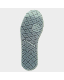 Работни обувки PUSKAS S3 SRC 60609001