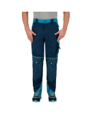 Работен панталон BRAVE Trousers Работен панталон BRAVE Trousers