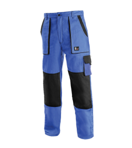 Работен панталон LUXY Trousers