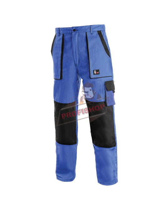 Работен панталон LUXY Trousers Работен панталон LUXY Trousers