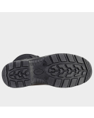 Работни боти HARLEY S6 WR FO SR BLACK 06200365