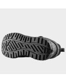 Работни обувки FRISTADS ComfortStep S1PS ESD ANTHRACITE GREY 06100783