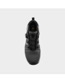 Работни обувки FRISTADS ComfortStep S1PS ESD GREY 06100784