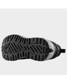 Работни обувки FRISTADS ComfortStep S1PS ESD GREY 06100784