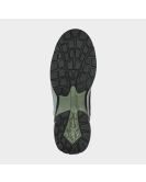 Работни обувки ALBATROS ULTRATRAIL CTX MID S3 ESD WR HRO SRC , 06200275