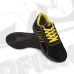 Защитни обувки COMET S1P B-Wolf 502800