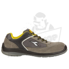 Работни обувки DIADORA BLITZ LOW S1P SRC 06100327