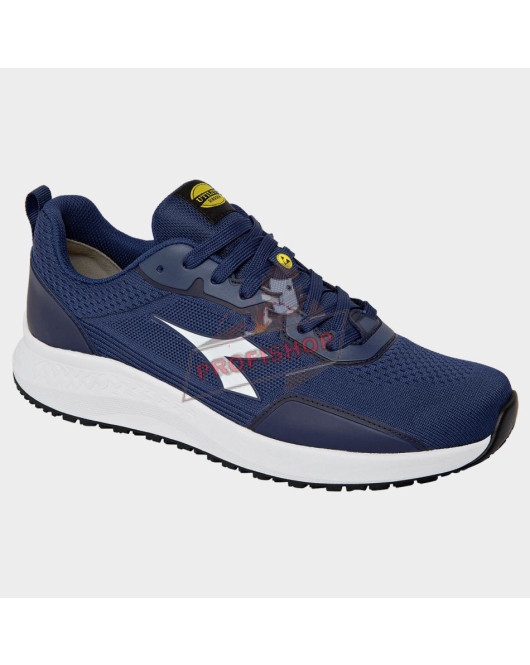 Работни обувки DIADORA CREW EVO O1 SR ESD DARK BLUE 06100709 Работни обувки DIADORA CREW EVO O1 SR ESD DARK BLUE 06100709