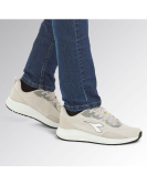 Работни обувки DIADORA CREW EVO O1 SR ESD GREY 06100710