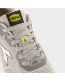 Работни обувки DIADORA CREW EVO O1 SR ESD GREY 06100710