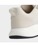 Работни обувки DIADORA CREW EVO O1 SR ESD GREY 06100710