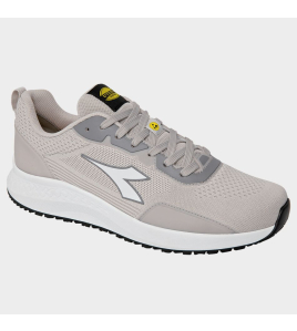 Работни обувки DIADORA CREW EVO O1 SR ESD GREY 06100710