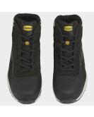 DIADORA GLOVE A.BOX PRO S3S FO SR HRO ESD BLACK 06200422 Работни обувки