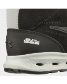 DIADORA GLOVE A.BOX PRO S3S FO SR HRO ESD BLACK 06200422 Работни обувки