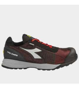 Работни обувки DIADORA GLOVE MDS MATRYX LOW S1P HRO SRC ESD,06100470