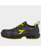  Работни обувки DIADORA SHARK STABLE IMPACT LOW S3 SRC ESD, 06100505