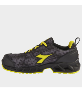  Работни обувки DIADORA SHARK STABLE IMPACT LOW S3 SRC ESD, 06100505