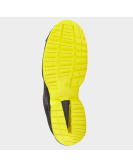  Работни обувки DIADORA SHARK STABLE IMPACT LOW S3 SRC ESD, 06100505