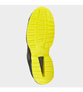  Работни обувки DIADORA SHARK STABLE IMPACT LOW S3 SRC ESD, 06100505