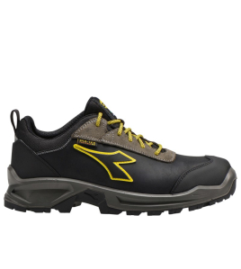 Работни обувки DIADORA SPORT DIATEX LOW S3 WR CI SRC 06200214