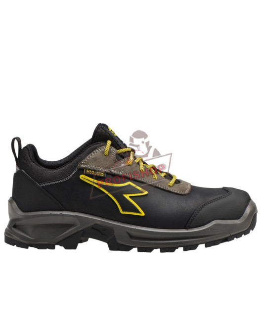 Работни обувки DIADORA SPORT DIATEX LOW S3 WR CI SRC 06200214 Работни обувки DIADORA SPORT DIATEX LOW S3 WR CI SRC 06200214