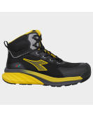 Работни обувки DIADORA VORTEX DA2 MID S3S SC SR HRO ESD 06200395 Работни обувки DIADORA VORTEX DA2 MID S3S SC SR HRO ESD 06200395