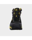Работни обувки DIADORA VORTEX DA2 MID S3S SC SR HRO ESD 06200395 Работни обувки DIADORA VORTEX DA2 MID S3S SC SR HRO ESD 06200395