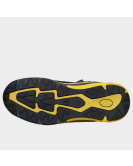 Работни обувки DIADORA VORTEX DA2 MID S3S SC SR HRO ESD 06200395 Работни обувки DIADORA VORTEX DA2 MID S3S SC SR HRO ESD 06200395