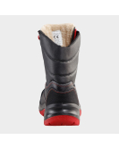 Работни обувки DUCATO NUOVO S3 CI C SRC, 06200279
