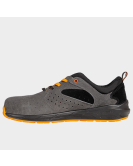Работни обувки FARTLEK S1PS FO SR 06100660