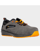 Работни обувки FARTLEK S1PS FO SR 06100660