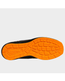 Работни обувки FARTLEK S1PS FO SR 06100660