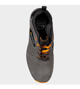 Работни обувки FARTLEK S1PS FO SR 06100660