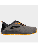 Работни обувки FARTLEK S1PS FO SR 06100660