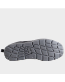 Работни обувки FAST II LOW S1 SRC 06100468