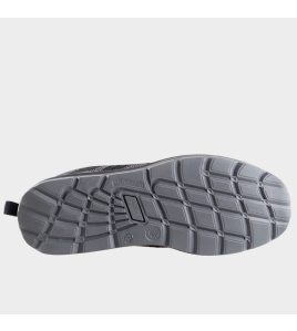 Работни обувки FAST II LOW S1 SRC 06100468