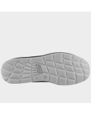 Работни обувки JETT BLACK ANKLE MF S3 , 06200283