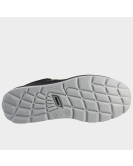 Работни обувки JETT BLACK LOW MF S1PL MF ESD, 06100555