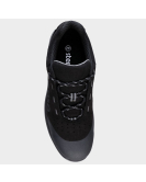 Работни обувки JETT BLACK LOW MF S1PL MF ESD, 06100555