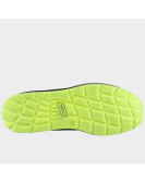 Работни обувки JETT GREEN ANKLE MF S3 , 06200282