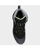 Работни обувки JETT GREEN ANKLE MF S3 , 06200282