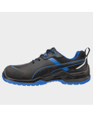 PUMA KRYPTON BLUE LOW S3S ESD FO SR Работни обувки