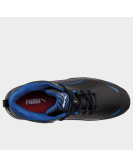 PUMA KRYPTON MID S3S ESD FO SR BLUE Работни обувки 