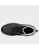 Работни обувки RACE PRO ANKLE BLACK S3S ESD 06200334