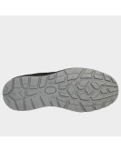 Работни обувки RACE PRO ANKLE BLACK S3S ESD 06200334